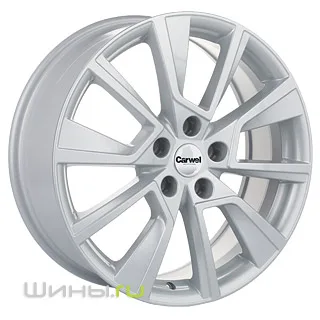 Чаны SLT