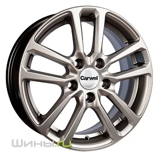 Carwel Донты SB