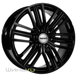 Carwel Джирим 218 (BK)