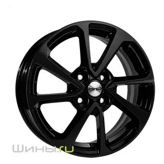 Carwel Ессей 105 (BK)