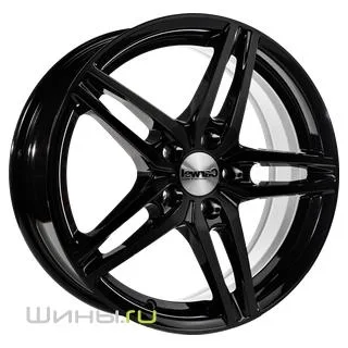 Carwel Хумми 219 (BK)