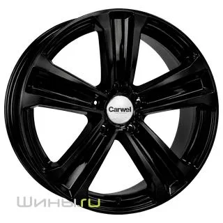 Carwel Икар 224 (BK)
