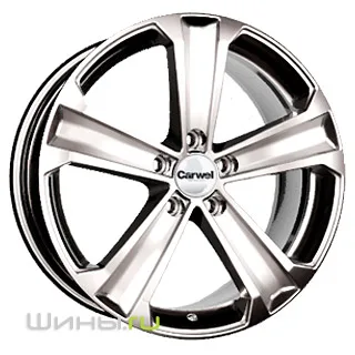 Carwel Икар SB