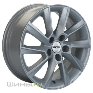 Иманта SLT