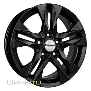 Carwel Имарка 236 (BK)
