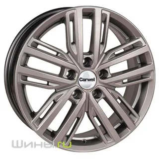 Carwel Иртыш SB