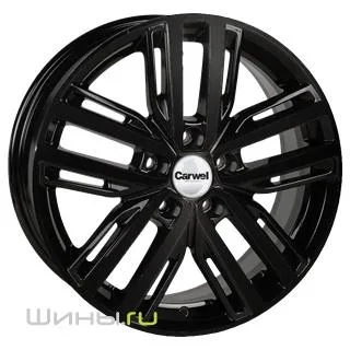 Carwel Иртыш 259 (BK)