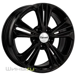 Carwel Исток 106 (BK)