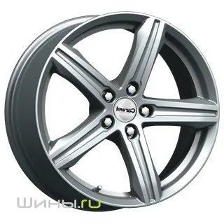 Carwel Кеть 231 (SB)