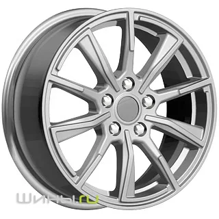 Лабаз SL
