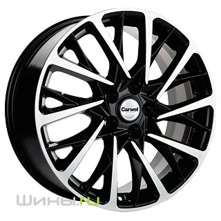 Оланга ABT
