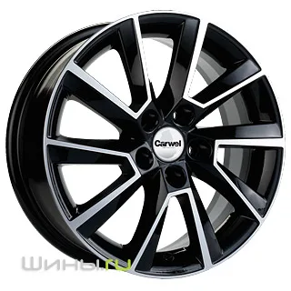 Сатурн ABT