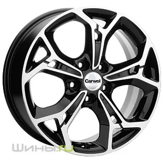 Синтур ABT