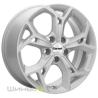 Carwel Синтур SLT