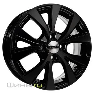 Carwel Талто 161 (BK)