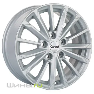 Тевриз SLT