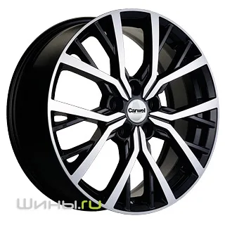 Тур ABT