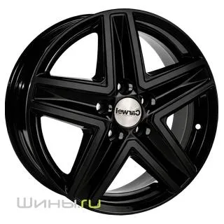 Carwel Витим 237 (BK)