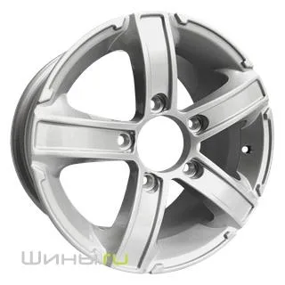 Carwel Зета 119 (SB)