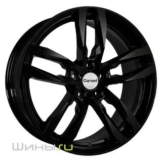 Carwel Зильс 220 (BK)