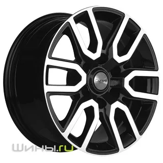 Барал ABT