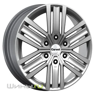 Carwel Джирим SB