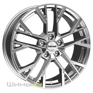 Камак SLT