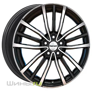 Крет ABT