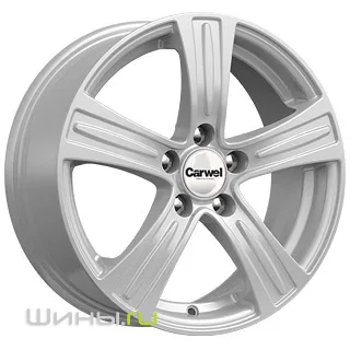 Carwel Лямбда S-LP
