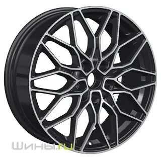 Тим ABT