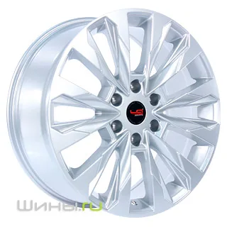 Replica LA Concept TY-572 (S)