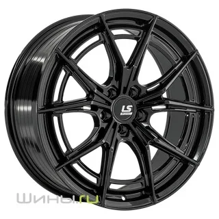 RC105 (BK)