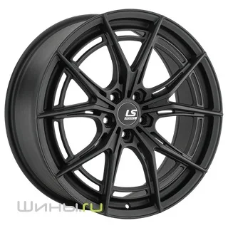 RC105 (MB)