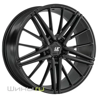 LS FlowForming RC76 (BKS)