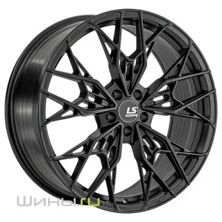 RC83 (BKS)