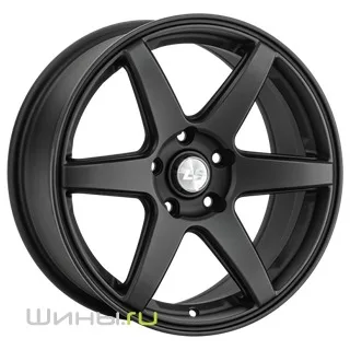LS-1330 (MB)