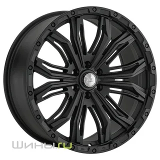 LS-1376 (MB)