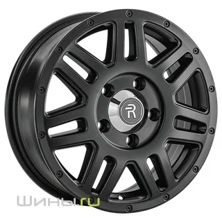 Replica Replay PG-122 (BKS)