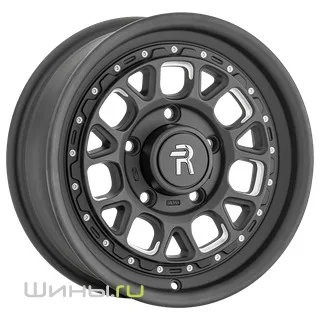 Replay SZ-79 (MB+SSF)