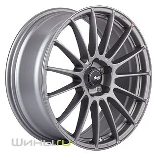 INIZIO MD002 (MQS)
