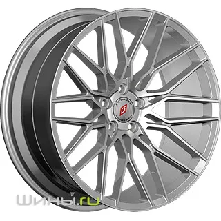 IFG34 (Silver)