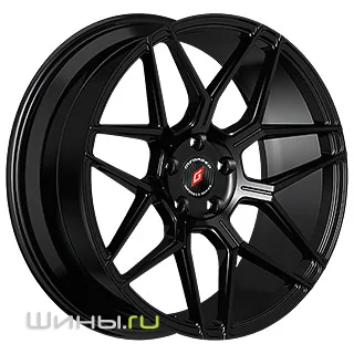 IFG38 (Black)