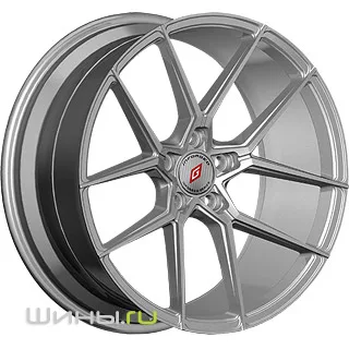 IFG39 (Silver)