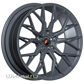 IFG51 (Gun Metal)