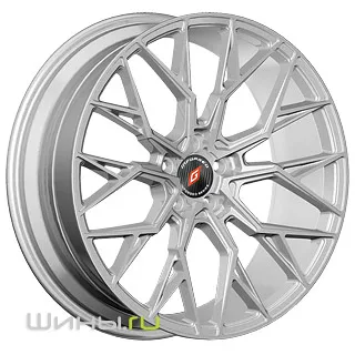 IFG51 (Silver)