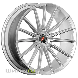 IFG54 (Silver)