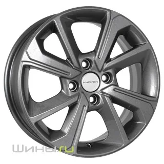 KHW1501 (Gray)