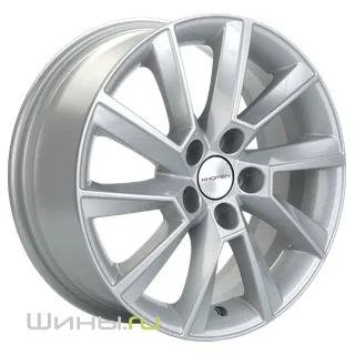KHW1507 (F-silver)