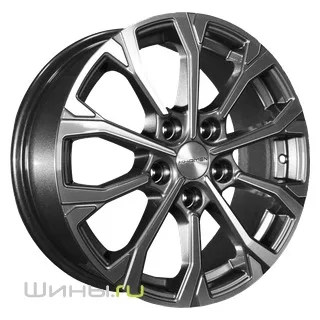 KHW1605 (Gray-FP)
