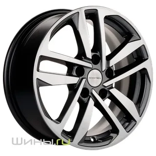 KHW1612 (Gray-FP)
